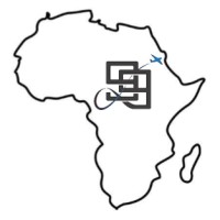 African Section - The Ninety Nines International Organisation Of Women Pilots logo - Similar company to Heraviation