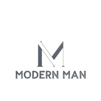 Modern Man Ventures logo - Similar company to Carolyn Young Media