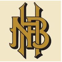 Havana National Bank logo - Similar company to National Bank & Trust