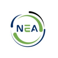 New Energy Academy logo - Similar company to New Energy Academy
