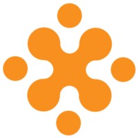 Jewell Nursing Solutions logo - Similar company to Incubizo