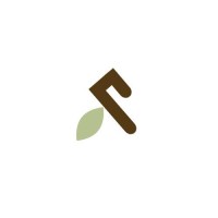 PT. Baharat Prime Indonesia logo - Similar company to Intav