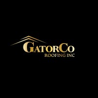 GatorCo Roofing Inc logo - Similar company to Gatorco Construction Inc