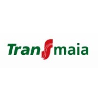 Transmaia logo - Similar company to Nerta Uk