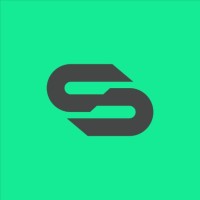 Sigma Infinity logo - Similar company to Cloud Storm