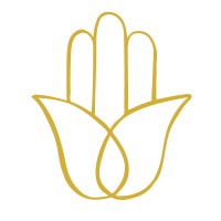 MasterPeace London logo - Similar company to Scotech Cabling