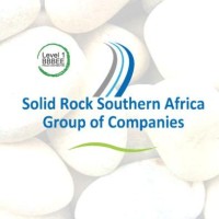 Solid Rock Southern Africa Group logo - Similar company to Morale Corp