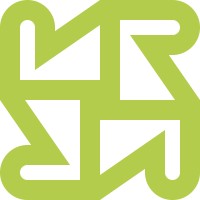 Rossen Seeds NL logo - Similar company to Ad Rossen Seeds