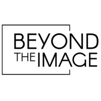 Beyond The Image Podcast