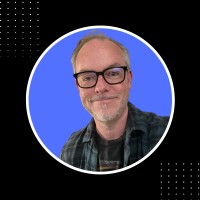 Tai Freligh Consulting & Copywriting logo - Similar company to Tyler Carty Copywriting