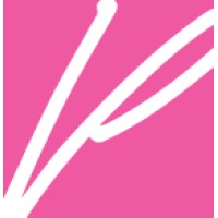 Petre Creative logo - Similar company to The Angstrom Group