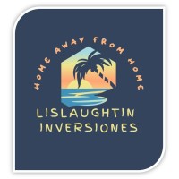 Lislaughtin Inversiones S.L logo - Similar company to Uccello Designs
