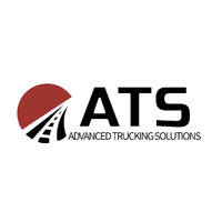 Advanced Trucking Solutions logo - Similar company to As Cargo Llc