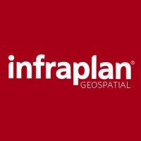 Infraplan