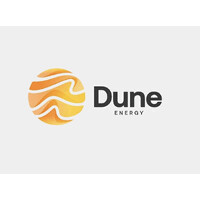 Dune Energy logo - Similar company to Dune Energy Partners, Llc