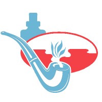 Tobacco And Vape Mart logo - Similar company to The Store, Llc