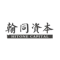 Hitone Capital logo - Similar company to Savimedia