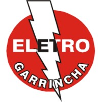 Eletro Garrincha logo - Similar company to Effective Solutions