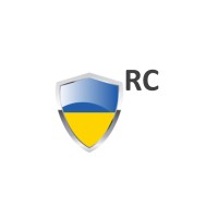 Rapid Capability Group logo - Similar company to Negabarit-Service Ltd