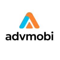 ADVMOBI logo - Similar company to Felyrida Technology Co., Ltd