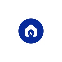 NitroLabs logo - Similar company to Nitro Labs