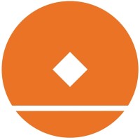 The Design Village logo - Similar company to Vrstudios.In