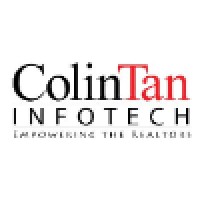 Colintan Infotech Llp