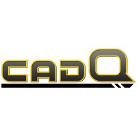 CAD Q DESIGN SERVICES, LLC logo - Similar company to Mechanical Cad Design Services: Namaltek