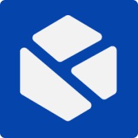 ForLogic logo - Similar company to Whizztech