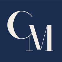 Cristina Matos Atelier logo - Similar company to Monkey Studio