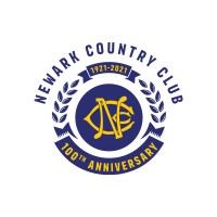 Newark Country Club logo - Similar company to Bottlebuys