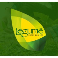 Legume Foods logo - Similar company to Grain