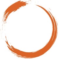 Higher Ground Leadership logo - Similar company to Duncan Ross Ltd