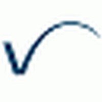 Vicksburg logo - Similar company to Qanoa