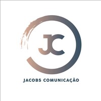 Jacobs Comunicação logo - Similar company to Side.Co