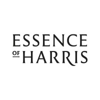 Essence of Harris logo - Similar company to Isle Of Skye Candle Co.