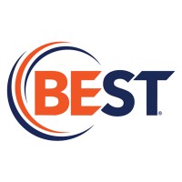BEST Human Capital & Advisory Group logo - Similar company to New Level Resources, Gp
