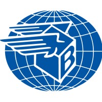 Robert F Barnes Customs Broker logo - Similar company to Hawthorne Global
