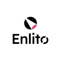 Enlito logo - Similar company to Cvo Volt
