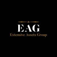 Extensive Assets Group Inc. logo - Similar company to Beechtree Capital