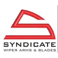 SYNDICATE WIPER SYSTEMS PRIVATE LIMITED logo - Similar company to Syndicate Wipers
