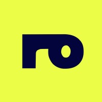 Patrol My Business logo - Similar company to Analysisly