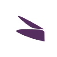 Locust logo - Similar company to Simpler Ways