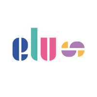 Elus Diversidade logo - Similar company to Politica