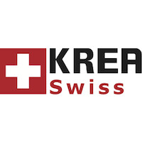 Krebs Switzerland