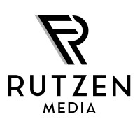 Rutzen Media GmbH logo - Similar company to Automatisierungen.De