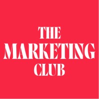 The Marketing Club logo - Similar company to Tdi(Technology Domain Institute)