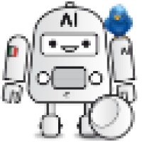 aiSoccer logo - Similar company to Playvision