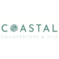 Coastal Countertops And Tile