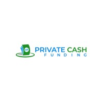 Private Cash Funding logo - Similar company to Funding Experts